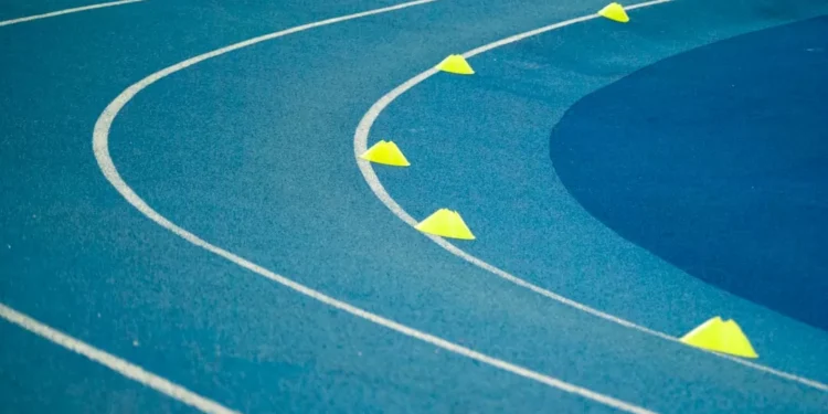 “The Timeless Impact of Sports on Human Civilization”