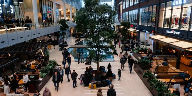 “The Power of Investment: Fueling a Nation’s Progress”