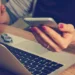 “The Power and Influence of Social Media in Our Lives”