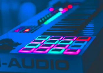 “The Transformative Power of Music: Connecting Cultures and Emotions”