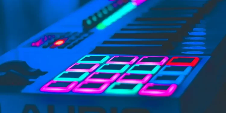 “The Transformative Power of Music: Connecting Cultures and Emotions”