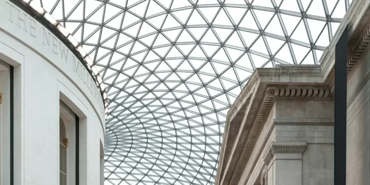 “The Transformative Power of Art and Entertainment”