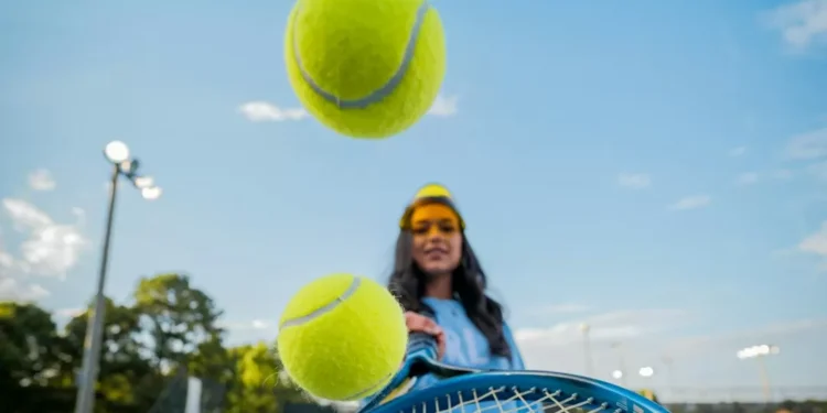 “Exploring Deportes: The Unity and Diversity of Spanish Sports”