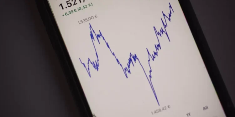 “The Power of Economics: Beyond Graphs and Numbers”