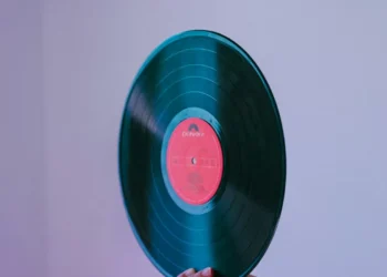 “The Power of Language: Unlocking Our Deepest Emotions”