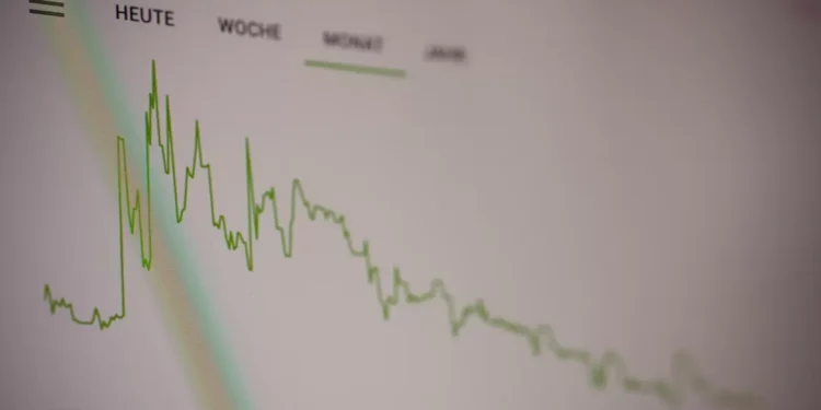 “Uncovering the True Meaning of Data Analysis”