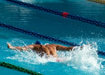 “Deportes: Beyond Sports, a Symbol of Passion and Excellence”