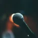 “Music: Connecting Cultures, Creating Memories”