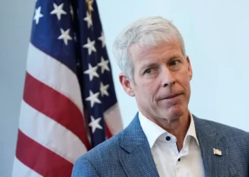 The Department of Energy axes $3.7 billion in clean energy project grants