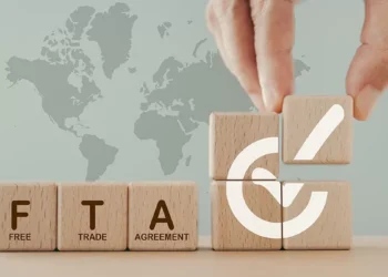 FTAs may fuel India’s growth as a key destination for GCCs