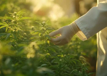 Any Hope From The Administration On Cannabis