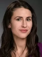 Rosanna Smart Featured at Mark Kleiman Innovation for Public Policy Memorial Lecture 