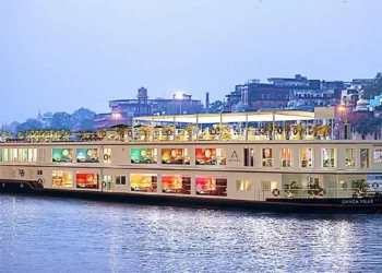 Cargo traffic falls, cruise sees a route cut as India-Bangladesh trade rift continues