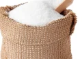 K K Birla’s Avadh, Magadh Sugar report strong Q4 profit growth