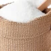 K K Birla’s Avadh, Magadh Sugar report strong Q4 profit growth