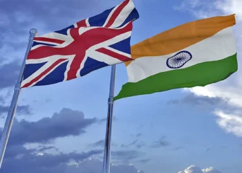 India-UK FTA to take over 15 months to fructify