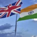 India-UK FTA to take over 15 months to fructify