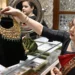 Higher gold prices fail to deter consumers on Akshaya Tritiya