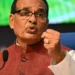 Terming Indus Water Treaty historical mistake, Shivraj vows not to release a drop to Pakistan