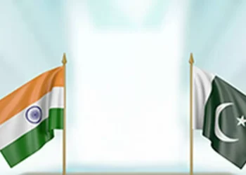 Pahalgam outrage: India bans import of all goods from Pak 