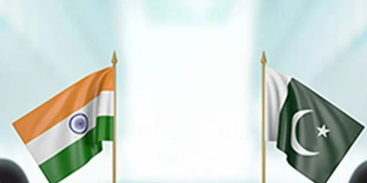 Pahalgam outrage: India bans import of all goods from Pak