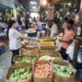 April inflation plumbs over 5-year low at 3.16% as food prices ease