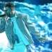 Review: Justin Timberlake triumphs during final U.S. stop of his tour