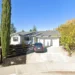 Single family residence in San Jose sells for $2.6 million