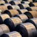 At WTO, US challenges India’s speciality steel PLI scheme