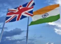 India-UK FTA rings in the cheer for exporters of labour-intensive goods