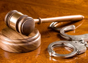 Four arrested in ‘sextortion’ scheme that drove San Jose teen to take his life