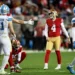 49ers set to add veteran kicker to compete with Moody