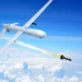 UAV companies gear up as Indo-Pak drone warfare marks a new era of  combat