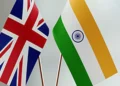 India-UK FTA: UK hopes to make major gains from guaranteed access to govt procurement