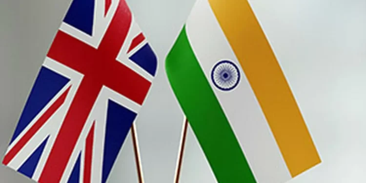 India-UK FTA: UK hopes to make major gains from guaranteed access to govt procurement
