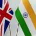 India-UK FTA: UK hopes to make major gains from guaranteed access to govt procurement