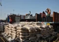 India’s sugar output set to rebound in 2025-26 season