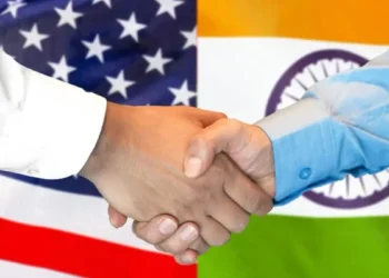 India proposes zero duties on steel, pharma, auto parts in trade talks with US