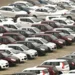 Automobile sales inch up 2.95% in April: FADA