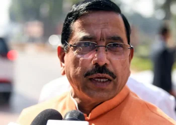 Government tells e-commerce platforms to comply with dark patterns prevention guidelines, conduct internal audits