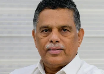 Milma targets ₹10,000 crore biz by 2030 eyeing export, upcountry markets