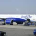IndiGo issues travel advisory as India-Pakistan tensions disrupt flights