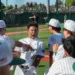 Antonio Castro crushes two homers as De La Salle beats Foothill to reach NCS D1 baseball title game
