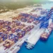 Adani Ports to raise up to ₹6,000 cr via NCDs