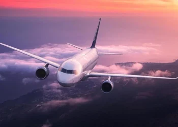 India closes 25 flight routes to Pakistan from Indian airspace