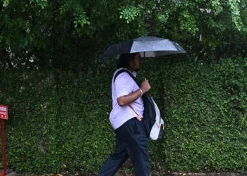 India braces for early monsoon; IMD signals May 27 onset