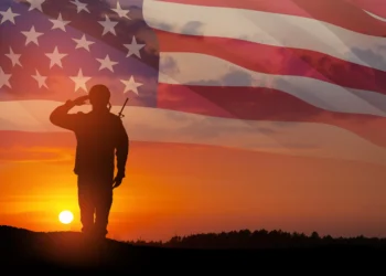 Memorial Day Weekend: Stoner Travel Tips