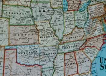 We Asked Where America’s Future Scientists Would Want to Live