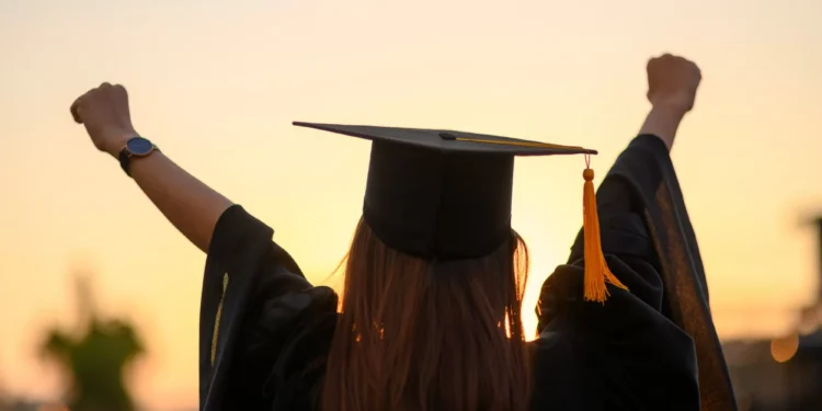 Q&A: How Trump’s proposed financial aid changes impact California students