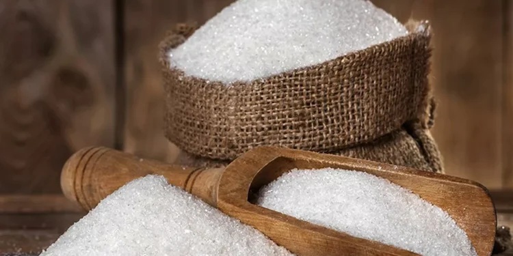 Indian sugar industry seeks increase in ethanol price in line with FRP hike